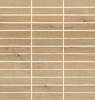 Mauerverband hellbraun 2,0/9,2/0,8 (1