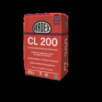 ARDEX CL200 Calciumsulfat-;Bodenspacht