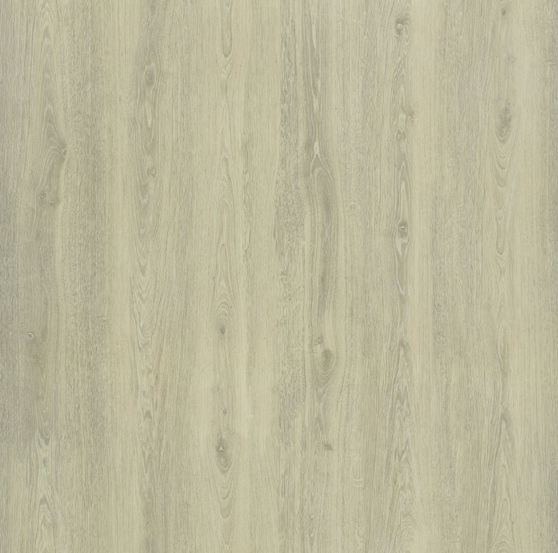 LVT Click+ 9002 Usedom LHD Nordica HDF