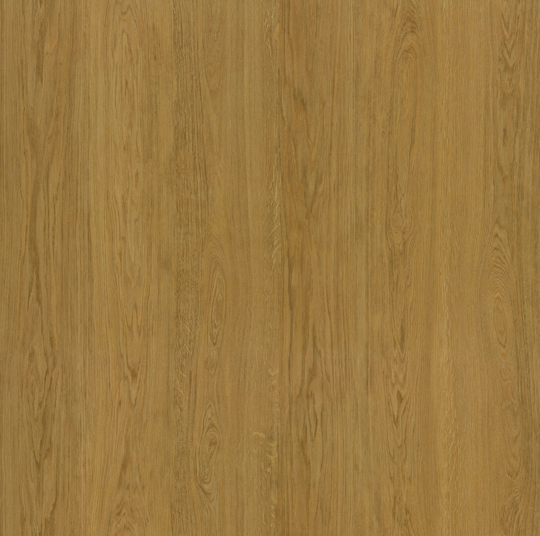 LVT Click+ 9003 Fehmarn LHD Nordica HD