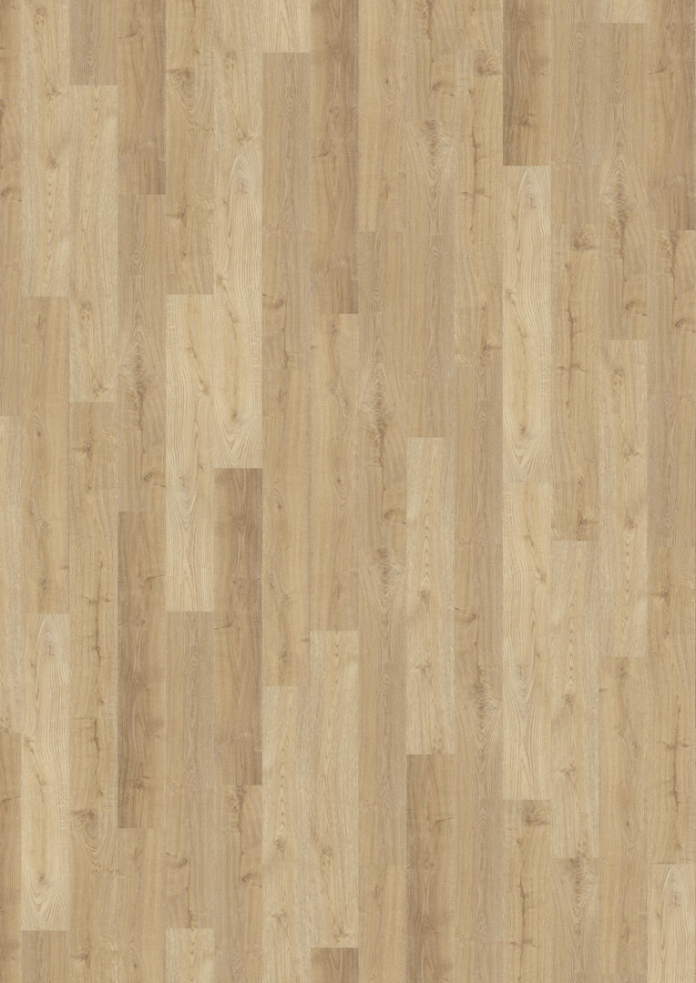 LVT Click+ 9004 Gotland LHD Nordica HD