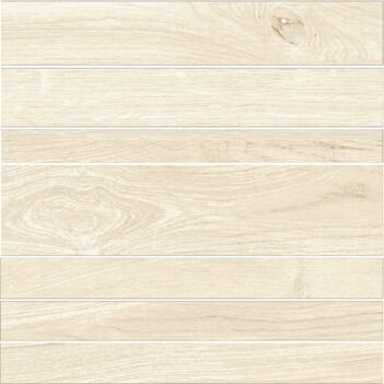 1-Dekor Schnittdekor hellbeige matt 29