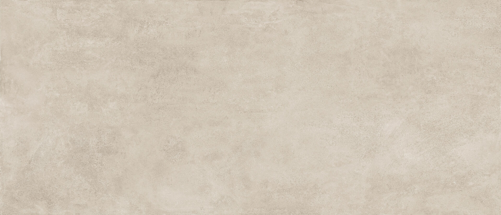 FSZ beige 120/278/0,65 R10/B rektifizi