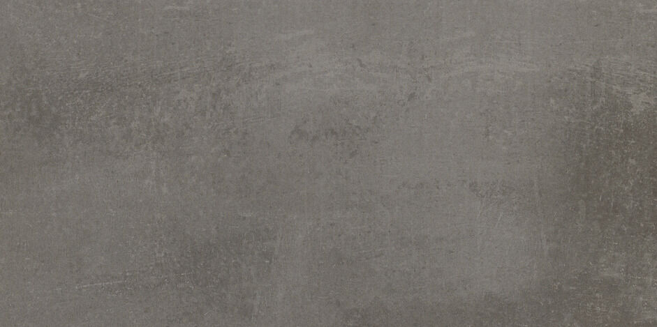 FSZ Terrassenplatte anthrazit 39,8/79,