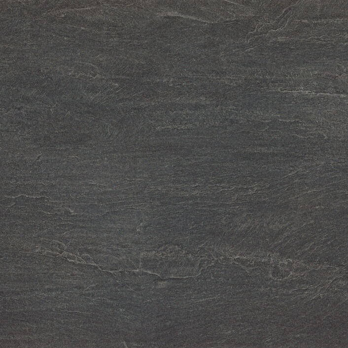 FSZ Terrassenplatte anthrazit 59,8/59,