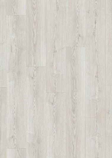 Laminat Eiche Mors 8013 LHD Solid 4V A