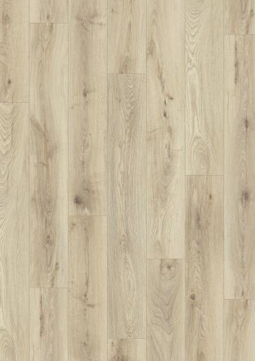 Laminat Eiche Kniepsand LHD 8114 Solid