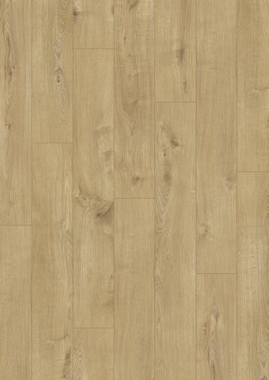 Laminat Eiche Amrum 8015 LHD Solid 4V