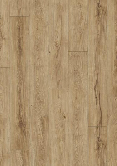 Laminat Eiche Fünen 8016 LHD Solid 4V