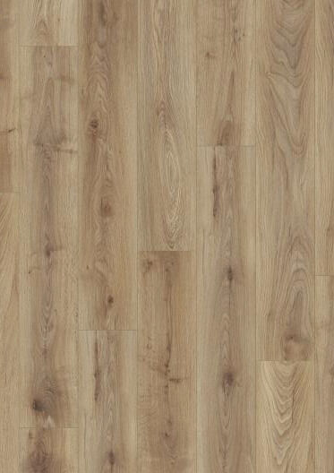 Laminat Eiche Bornholm 8115 LHD Solid