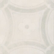 FSZ Dekor beige 15/15/0,9 R10/B (4 Aus