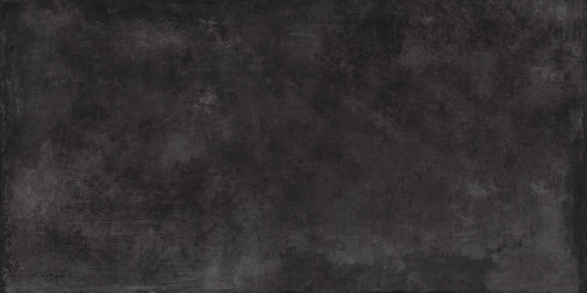 FSZ anthrazit 300/150/0,6 naturale ung