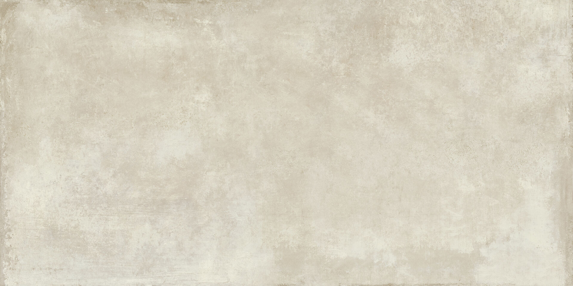 FSZ beige 300/150/0,6 naturale unglasi