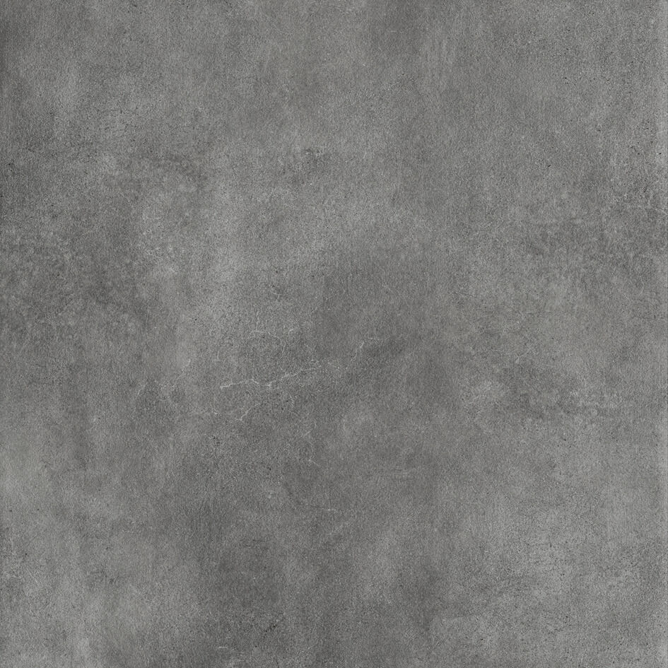 FSZ Terrassenplatte anthrazit 80/80/2,