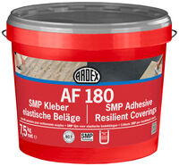 Ardex AF 180 EC 1 Plus 7,5kg SMP Klebe