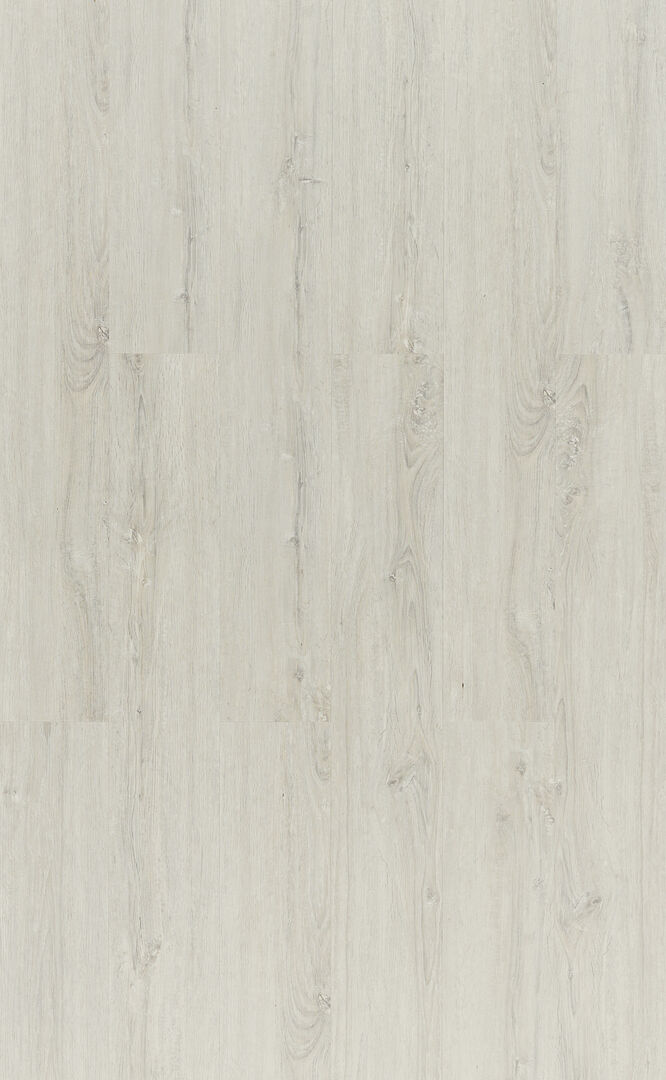 LVT Click+ 9006 Egholm LHD Nordica HDF