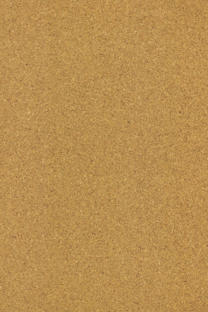 Kork Click+ 1506 Tune Nordica HDF-Träg