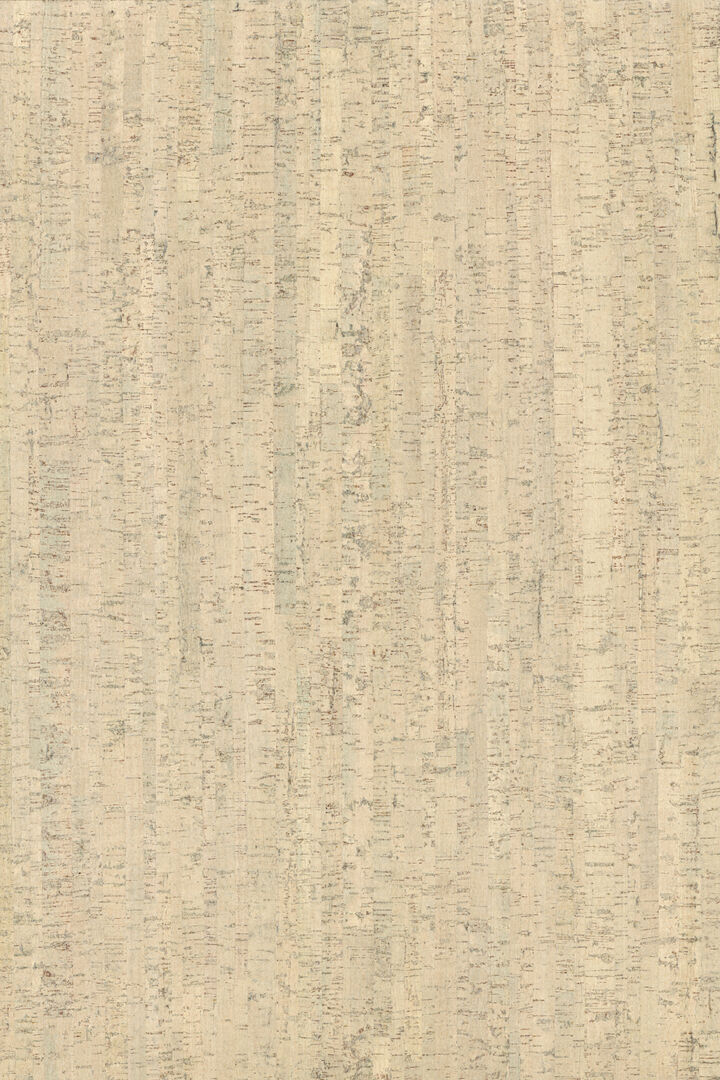 Kork Click+ 1508 Skaro Nordica HDF-Trä