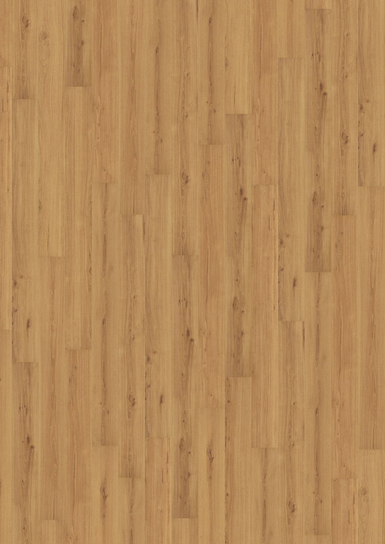 Kork Click+ 1600 Femo LHD Nordica HDF-