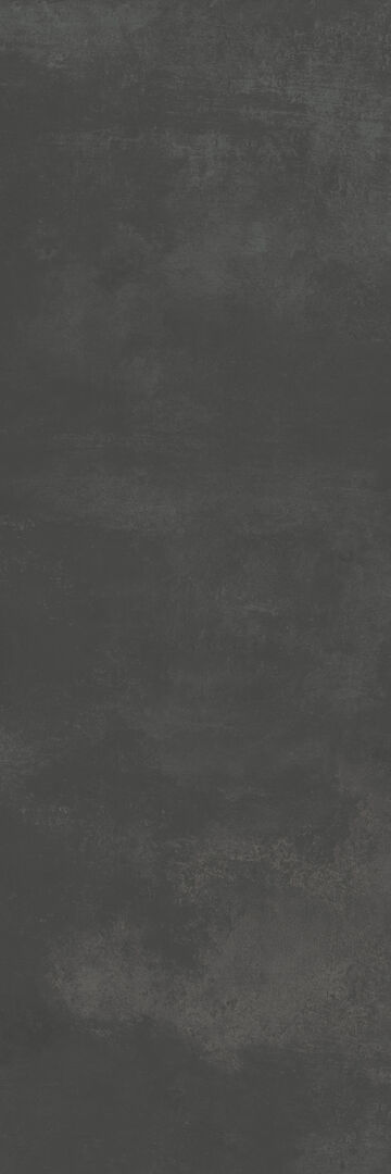 FSZ anthrazit 300/100/0,6 unglasiert R