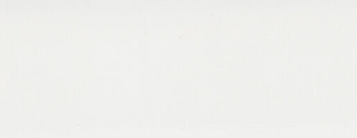 Außenecken SL 48 90° Dekor weiß 1129,