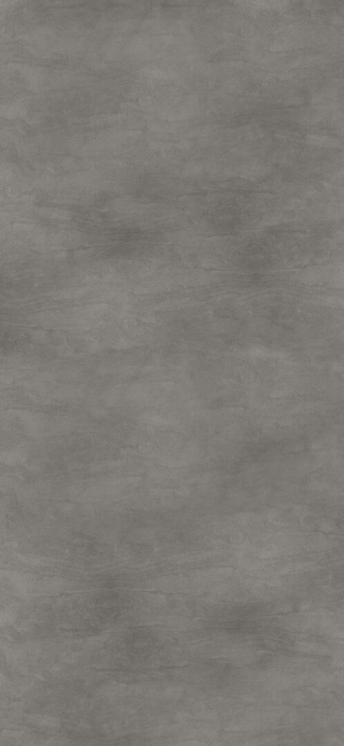 Ceramin XXL Beton graubraun NK34 / AC6