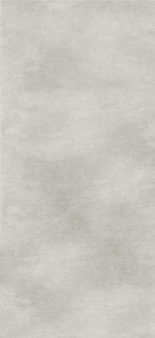 Ceramin XXL Beton hellgrau NK34 / AC6