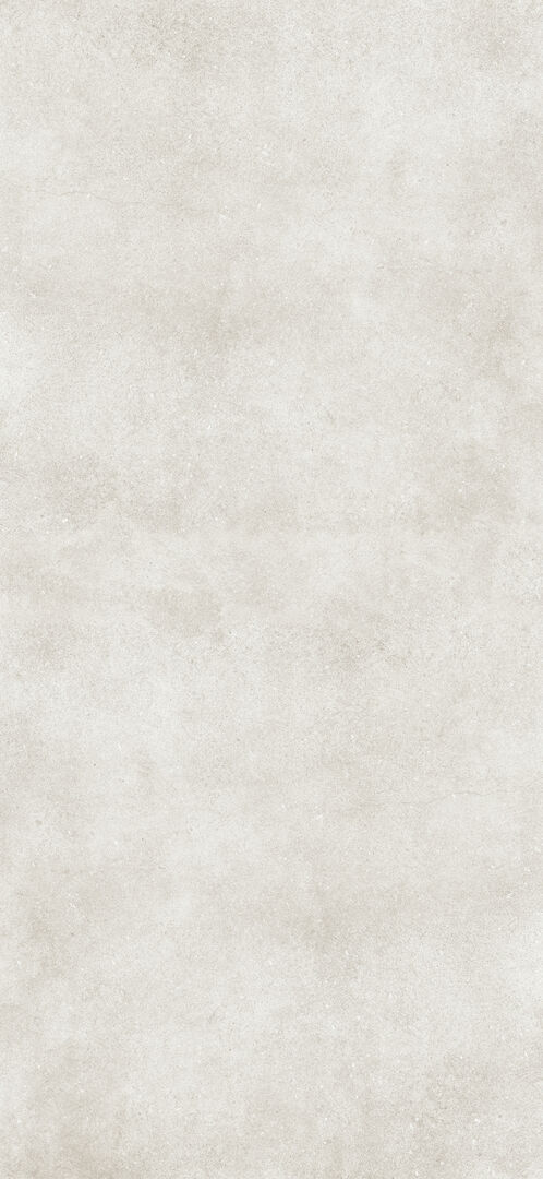 Ceramin XXL Quarz beige NK34 / AC6 ker