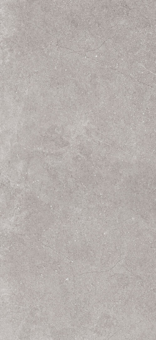 Ceramin XXL Quarz grau NK34 / AC6 ker