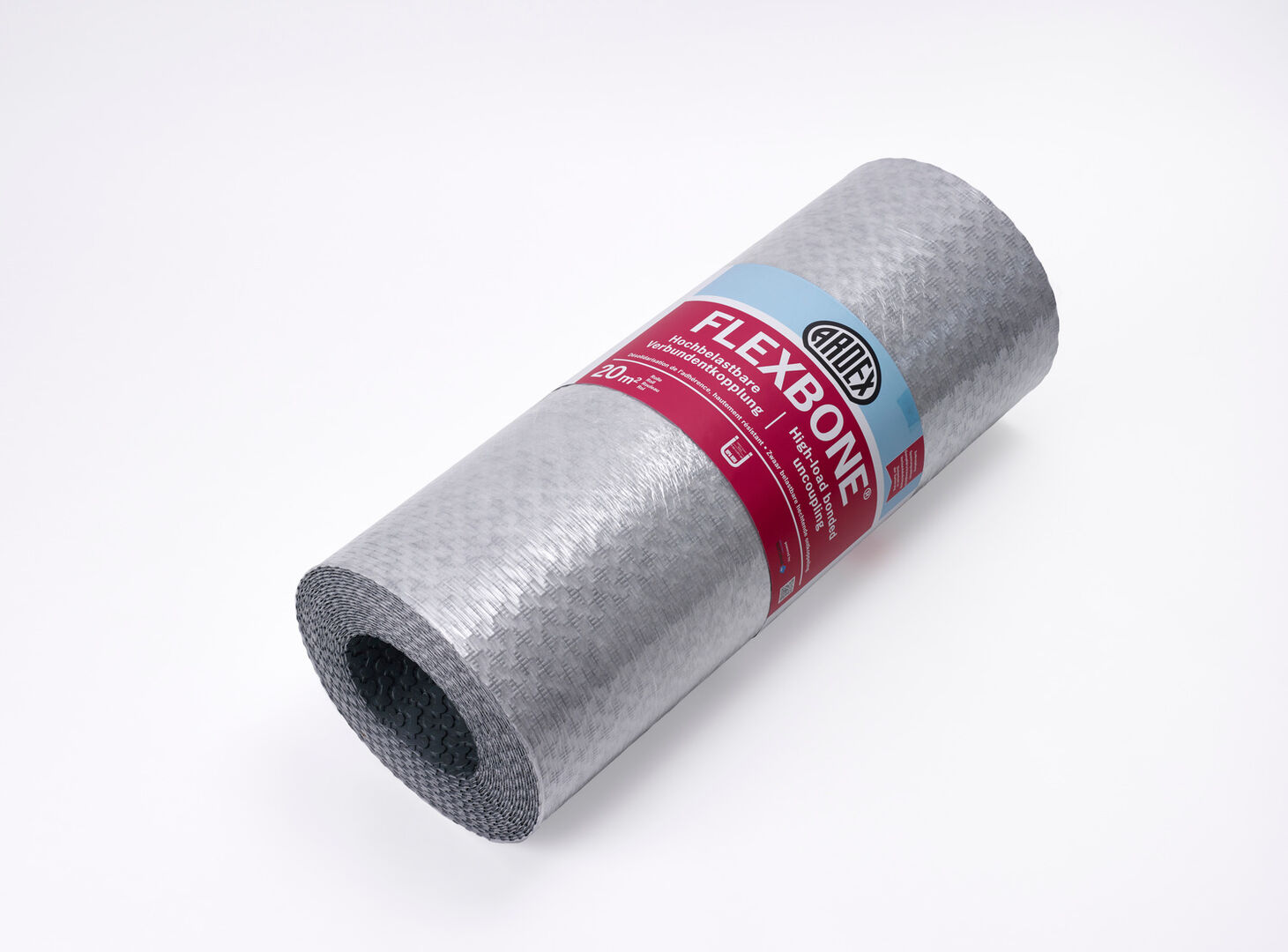 Ardex Flexbone Rolle (1 Rolle = 20 QM)