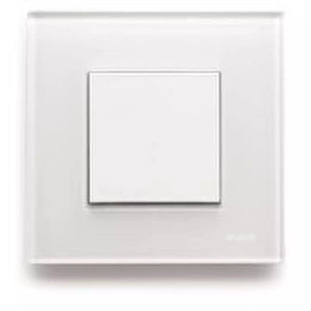 LIPROTEC-E1KS 1 Kanal Glas brillantwei