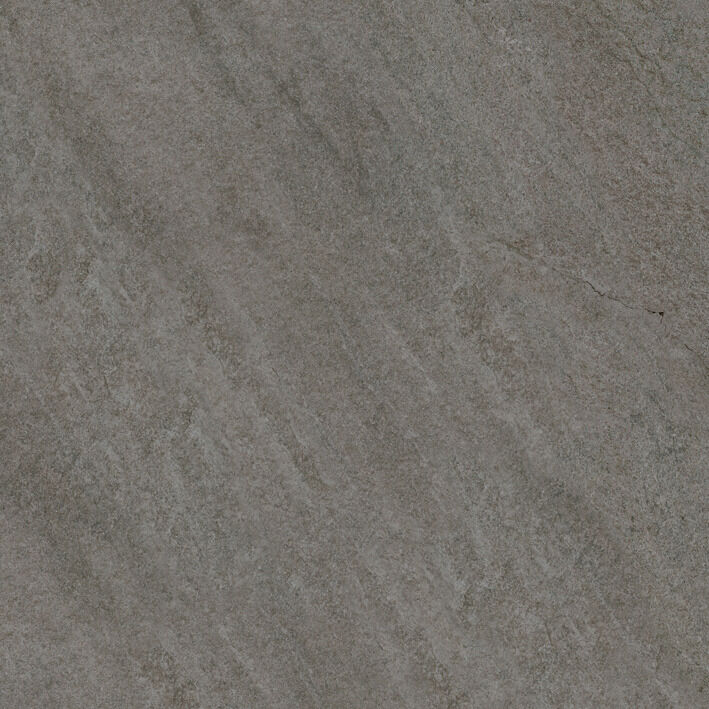 FSZ Terrassenplatte anthrazit 60/60/2