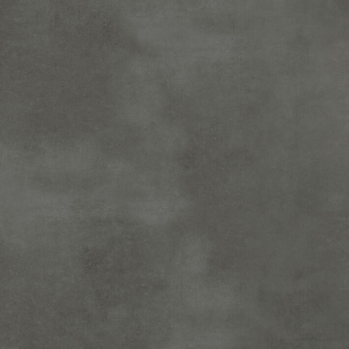 FSZ Terrassenplatte anthrazit 60/60/2,