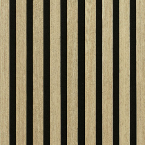 Designpaneel Esche 22 x 605 x 2440 mm