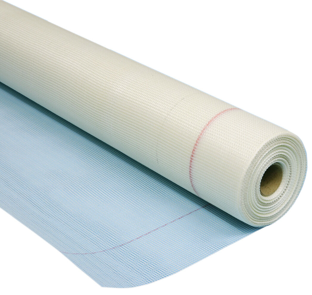 Ardex BU-R Armierungsgewebe Rolle (1 R