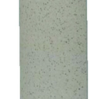 Außenecke weiß mix 2,3/8/0,7 unglasier