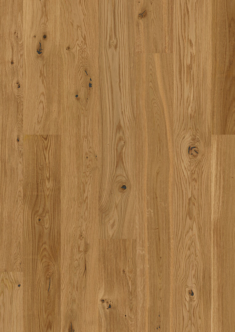 Parkett Eiche Adelaide LHD