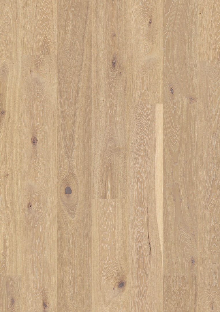 Parkett Eiche Brisbane LHD