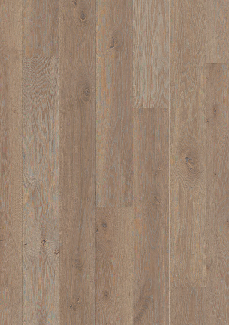 Parkett Eiche Hobart LHD