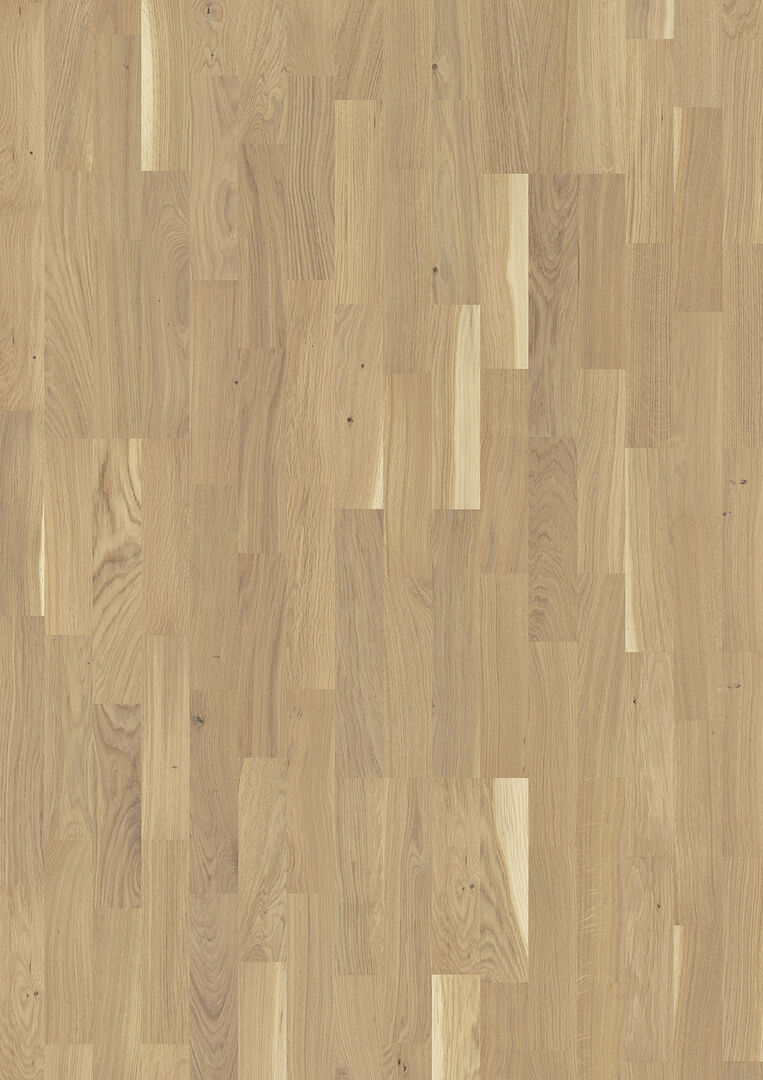 Parkett Eiche Castello SB matt lackier