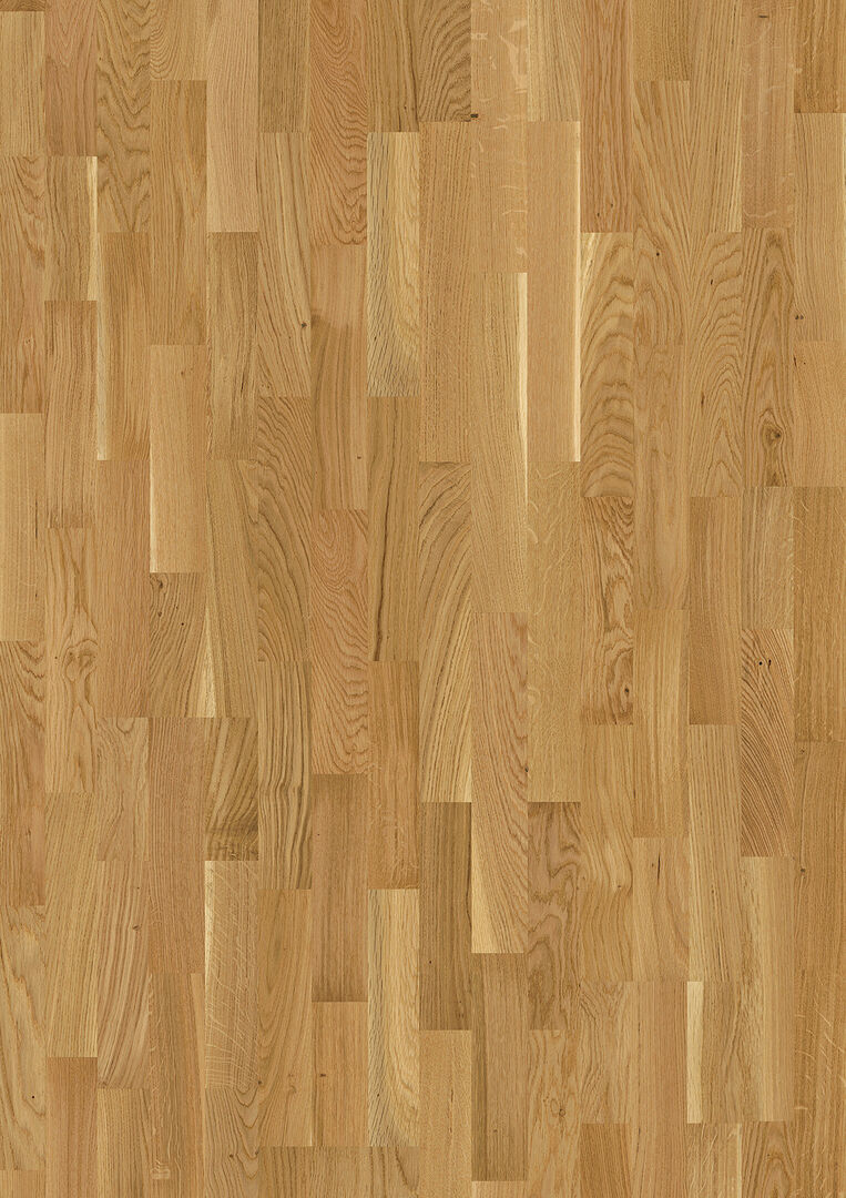 Parkett Eiche Castello SB geb. geölt