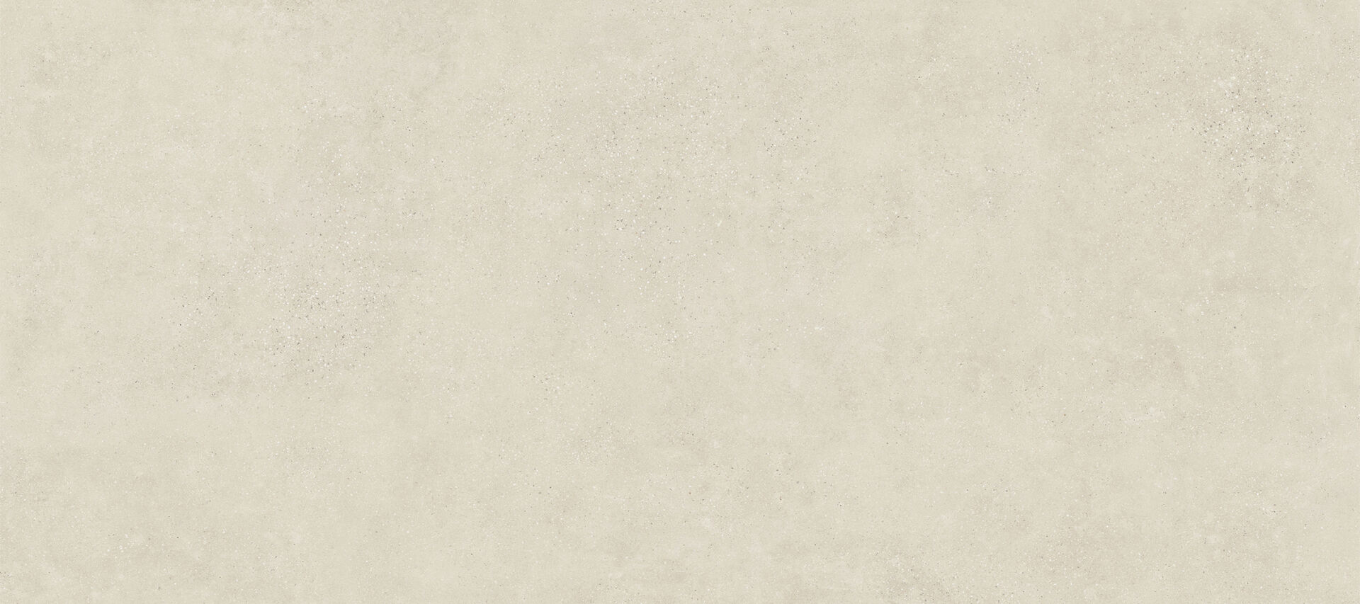 FSZ beige 120/270/0,6 rektifiziert