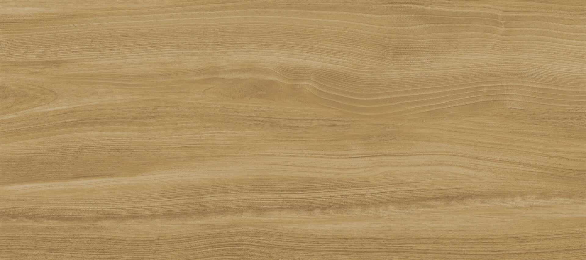 FSZ beige 120/270/0,6 rektifiziert