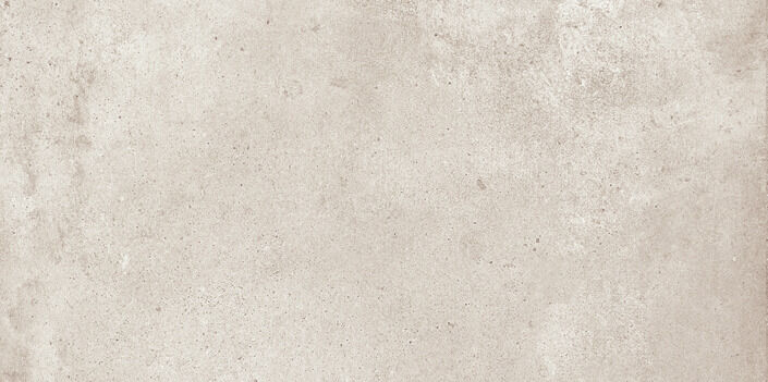 BF beige 29,7/59,7/0,8 R10/B/IV rektif