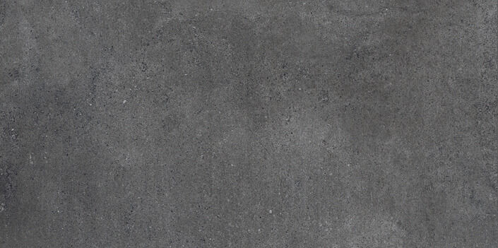 BF dunkelgrau 29,7/59,7/0,8 R10/B/IV r