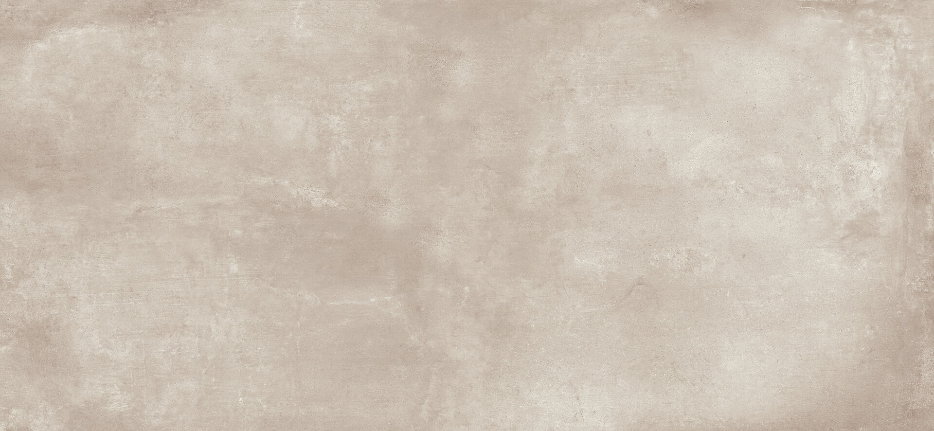 FSZ beige 119,7/260,0/0,6 R10/B/IV rek