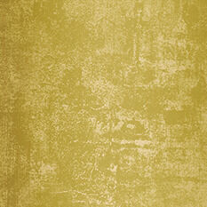 1-Dekor gold 19,7/19,7/0,7 metallic re