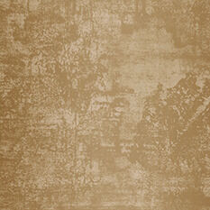 1-Dekor rosegold 19,7/19,7/0,7 metalli