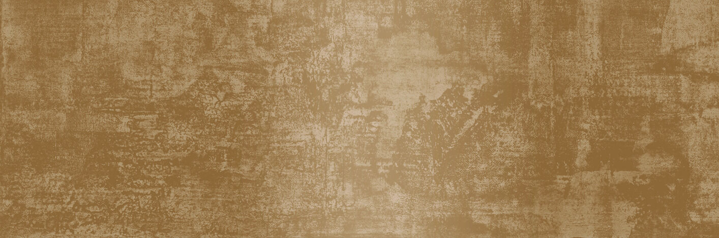 1-Dekor rosegold 39,7/119,7/0,7 metall