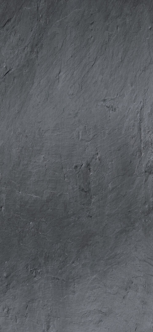 Ceramin XXL Schiefer NK34 / AC6